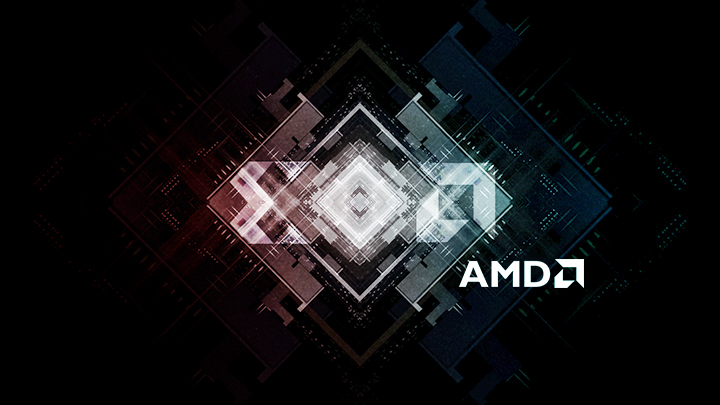 AMD がザイリンクスを買収