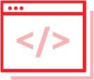 code-data-center-icon