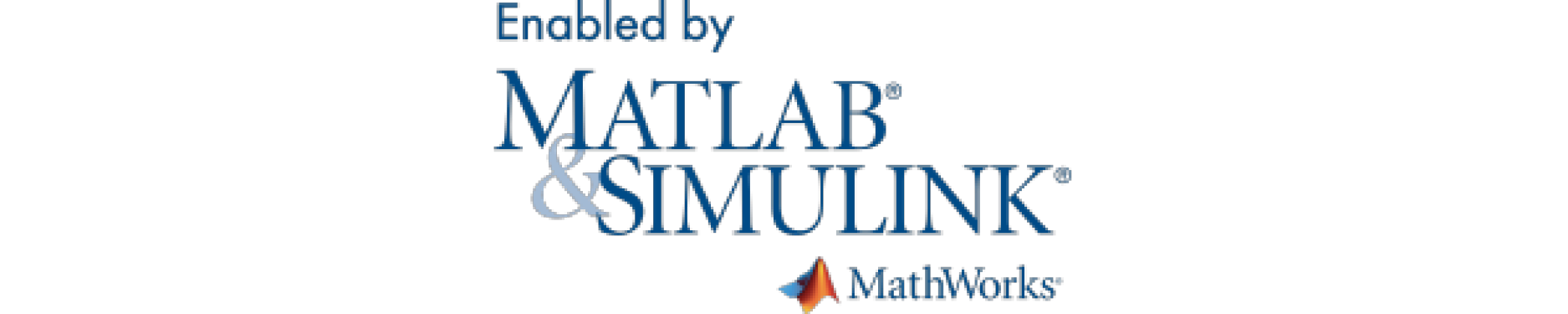 mathlab-logo-500