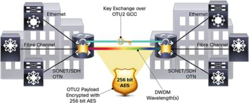 link-security-block-diagram