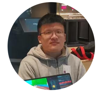 04-yufan-lu-xilinx-developer-contest-winner