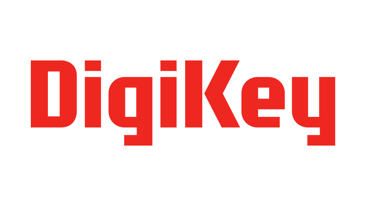 digikey-logo-product