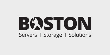 Boston Limited