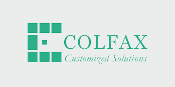 Colfax International