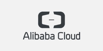 Alibaba Cloud (アリババ クラウド)