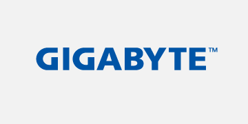 gigabyte-tile