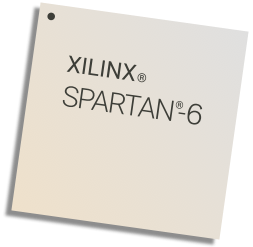 spartan-6-bk-chip