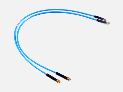 SMA-cable