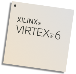 virtex-6-bk-chip