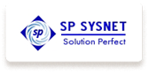 SP Sys Net