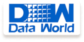 Data World Computer & Communication Ltd.