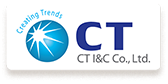 CT I&C