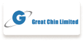 Great Chin Limited