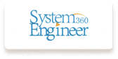 SystemEngineeri360 Pte Ltd