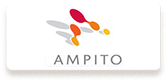 Ampito