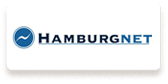 Hamburgnet