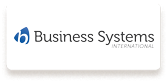 Business Systems International
