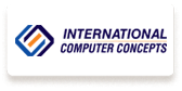 International Computer Concepts