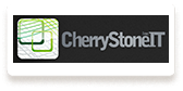 CherrystoneIT, Inc