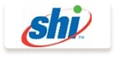 SHI International Group