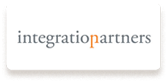 Intergration Partners