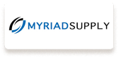 Myriad Supply