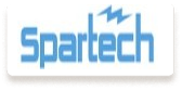 Spartech Solutions