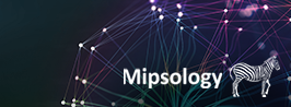 Mipsology image