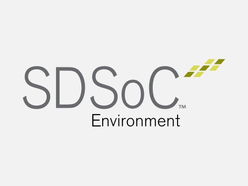 SDSoC_Small