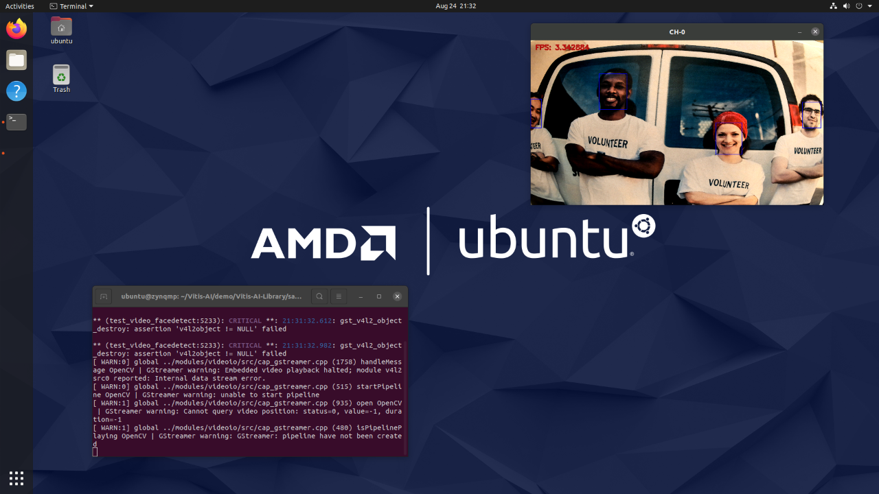 ubuntu-blue-desktop-facedetect
