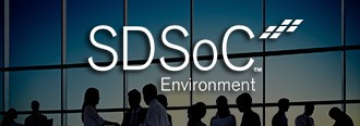 promo-sdsoc-techinical