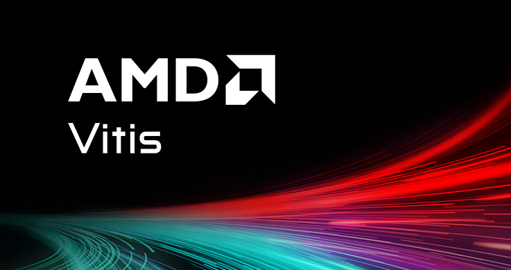 AMD Vitis HLS デザインのパフォーマンス向上を目指したコンパイラ指示子の活用法