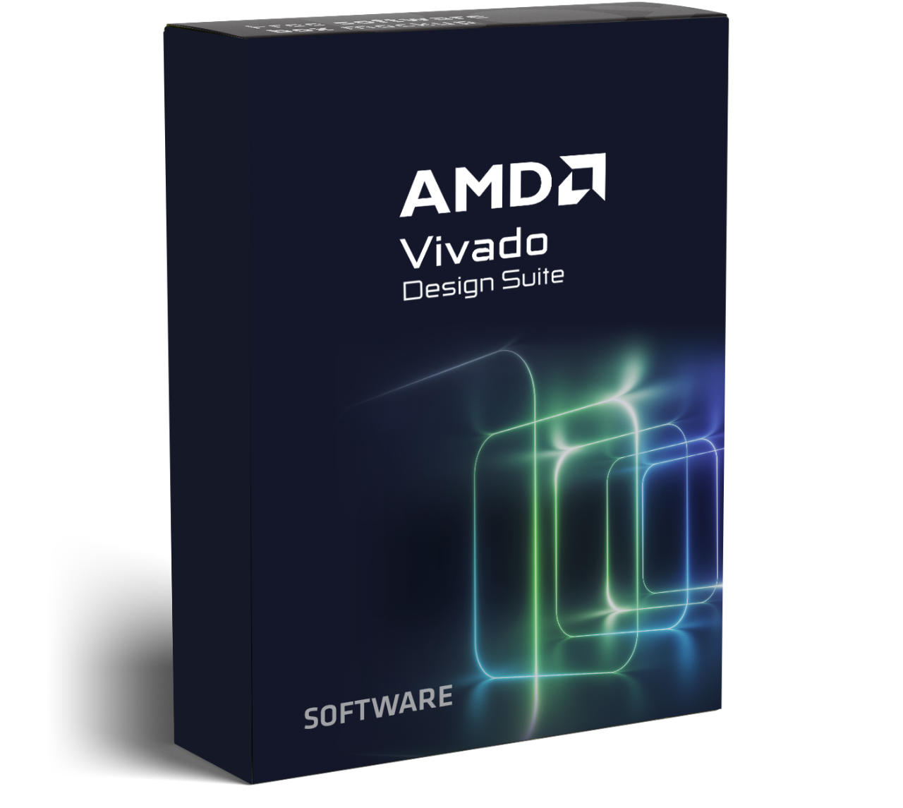 2606500-vivado-design-suite-3d-box