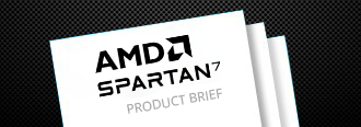 spartan7-product-brief