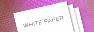 whitepaper-promo-2