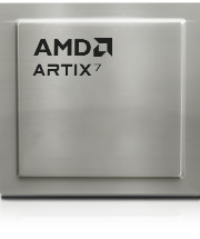 AMD Artix 7 器件