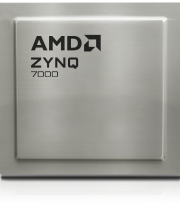 AMD Zynq 7000 器件